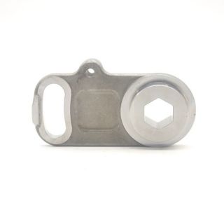 全球西门子高压开关零配件