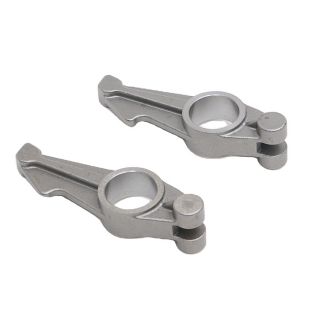 精密加工高压开关连杆